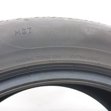 8. Opony 235/50 R18 4x PIRELLI 101Y XL MGT PZero Letnie 2022 Nieużywane