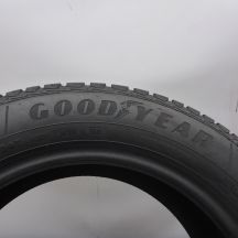 5. Opony 205/55 R16 4x GOODYEAR 94H XL Vector4Seasons Gen2 Wielosezonowe 2021 8,2-7,4mm