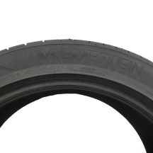 3. 1 x VREDESTEIN 245/45 ZR19 102Y XL Ultrac Vorti+ Lato 2021 7mm