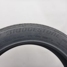 5. Opony 155/70 R19 2x BRIDGESTONE 84Q Ecopia EP500 BMW Letnie 2026 