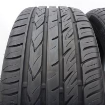 2. Opony 215/45 R17 2x VIKING 91Y XL ProTech NewGen Letnie 2022 7,8mm