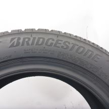 6. Opony 185/60 R15 4x BRIDGESTONE 88T Blizzak Lm005 Zimowe 2021 6,5-7mm
