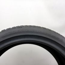 6. Opony 225/40 R18 2x PIRELLI 92Y XL All Season SP3 Cinturato Wielosezonowe 2026 