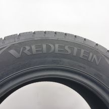 5. Opony 215/65 R16C 4x VREDESTEIN 109/107T Comtrac 2 All Season Wielosezonowe 2025 