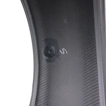 6. 2 x CONTINENTAL 275/45 R21 110V XL CrossContact Winter 2019/20 Zima 7-8mm