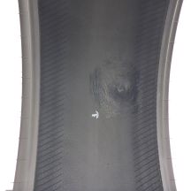 8. Opony 235/50 R19 4x SEMPERIT 103V XL Speed-Grip 5 Zimowe 2024 8,2mm 