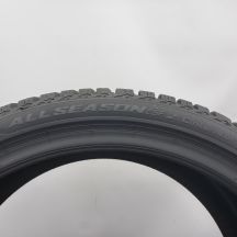 7. Opona 235/35 R19 2x PIRELLI 91Y XL AllSeason 2 Cinturato Wielosezonowe 2022 