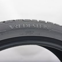 6. Opony 215/45 R20 4x VREDESTEIN 95H XL Wintrac PRO+ Zimowe 2025 8,5-8mm