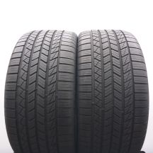 Opony 295/40 R20 2x GOODYEAR 106V Eagle Touring N0 Letnie M+S 2023 7,5mm