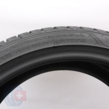 6. Opony 215/45 R20 2x GOODYEAR  95T XL UltraGrip Performance + Zimowe 2024 8,2mm