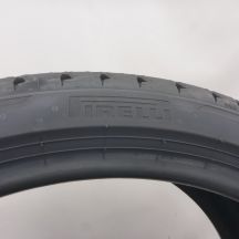 6. Opony 235/35 R19 4x PIRELLI  91Y XL Powergy 2 Letnie 2026