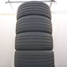 Opony 255/35 R20 4x PIRELLI 97Y XL Powergy Letnie 2023 5,8-5,5mm