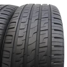 3. 2 x BARUM 225/50 R16 92Y Bravuris 3HM Lato 2014, 2019 6,8; 7,2mm