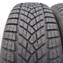 3. Opony 225/60 R16 2x GOODYEAR 102V XL UltraGrip Performance Gen-1 Zimowe 2017 