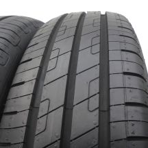 3. 2 x GOODYEAR 175/65 R14 86T EfficientGrip Performance Lato 2023 7mm