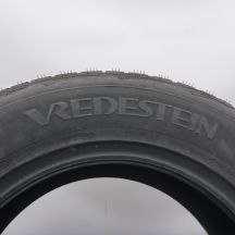 5. Opony 215/65 R16 4x VREDESTEIN 98H Wintrac Xtreme S Zimowe 2016 