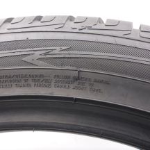 8. Opony 255/45 R20 4x GOODYEAR 105T XL UltraGrip Performance+ Zimowe 2023/24 8,8-7,8mm 