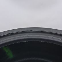 6. Opony 255/30 R19 2x CONTINENTAL 91Y XL ContiSportContact 5P R02 Letnie 2023 7,8mm