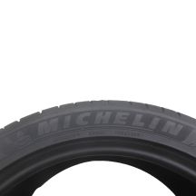 2. 1 x MICHELIN 345/30 ZR20 106Y Pilot Sport 4 S Lato 6mm