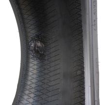 7. 2 x GOODYEAR 215/55 R17 94V Vector4Season GEN-2 Wielosezon 2021/22 8mm