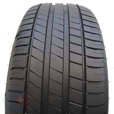1 x BF GOODRICH 235/45 R18 98W XL Advantage Lato 7.2mm