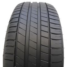 1 x BF GOODRICH 235/45 R18 98W XL Advantage Lato 7.2mm