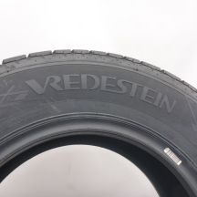 6. Opony 235/65 R16C 4x VREDESTEIN 115/113R Comtrac 2 Winter+ Zimowe 2026 NOWE