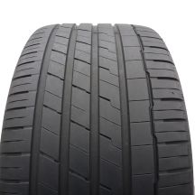 Opona 315/30 R22 1x HANKOOK 102Y XL Ventus S1 evo3 SUV K127A Letnia 2022 6,5mm