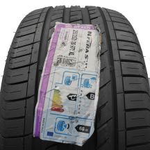 Opona 255/35 R20 1x NEXEN 97Y XL Nfera SU1 Letnia 2018 Jak Nowa