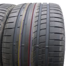3. 2 x GOODYEAR 305/30 R19 102Y XL Eagle F1 Lato 2018 