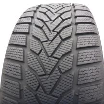 Opona 245/40 R19 1x UNIROYAL 98V XL WinterExpert Zimowa 8,8mm 2025