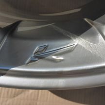 7. 4 x Alufelgi 19 AUDI MERCEDES 5x112 9,5J Et31 KAHN