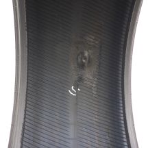 7. Opony 255/35 R19 2x BRIDGESTONE 96Y XL Potenza S001 Letnie 2017 7,2mm