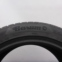 4. Opony 235/45 R17 2x BARUM 97Y XL Bravuris 5 Letnie 2022 8,2mm