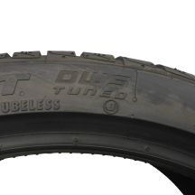 6. 1 x CONTINENTAL 285/30 ZR20 99W XL ExtremeContact DWS Tuned Lato M+S DOT13 Nieużywana