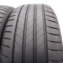 3. 2 x BRIDGESTONE 235/50 R19 99W Turanza T005 MO Lato 6,8mm 2021