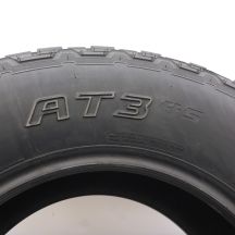 5. Opona 285/70 R17 1x COOPER 117T Discoverer AT3 Wielosezonowa 2019 