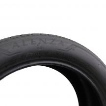 5. 2 x BRIDGESTONE 235/50 R19 99W MO Alenza 001 Lato 6.2mm