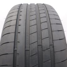 Opona 245/40 R19 1x GOODYEAR 98Y XL Eagle F1 Asymetric 3 Letnia 2025 7mm