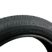 5. 4 x BRIDGESTONE 175/60 R16 82H Ecopia EP150 Lato DOT17 6,2-6,8mm