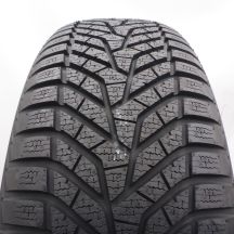 Opona 235/60 R17 1x YOKOHAMA 102H BluEarth Winter V905 Zimowa 2018