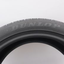 4. Opony 275/40 R22 2x DUNLOP 108Y XL SP Quattromaxx Noise Shield letnie 2019 8,2mm 
