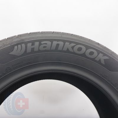 3. Opona 215/60 R16 1x HANKOOK 99H XL Ventus Prime 3 Letnia 2020