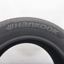 3. Opona 215/60 R16 1x HANKOOK 99H XL Ventus Prime 3 Letnia 2020