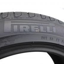 2. 1 x PIRELLI 225/50 R18 95W Cinturato P7 RUN FLAT BMW Lato 6.7mm