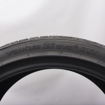 3. Opona 285/35 R22 1x HANKOOK 106Y XL R01 Ventus S1 Evo 2 SUV Letnia 2019 6,2mm 