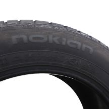6. 4 x NOKIAN 215/55 R16 97V XL Line Lato 2013