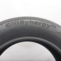 7. Opony  205/60 R16 4x GITI 96H XL GitiSynergy H2 Letnie 2025 