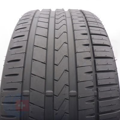 2. Opona 265/30 ZR22 1x FALKEN 97Y XL Azenis FK510 Letnia 2023