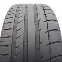 Opona 225/40 R18 1x MICHELIN 92Y XL PilotSport PS2 MO Letnia 2015 5,3mm